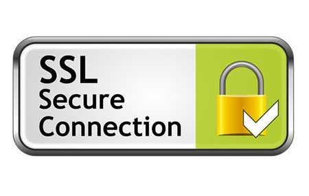 midphase主机如何部署SSL证书