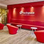 Rackspace宣布收购Datapipe