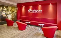 Rackspace宣布收购Datapipe