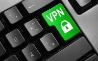 如何配置客户端证书并将设备连接到VPN