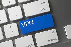 如何在VPS上建立OpenVPN
