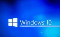 Windows10无需麻烦的迁移指南