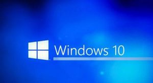 Windows10无需麻烦的迁移指南