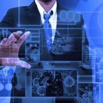 MSP如何进行时间管理