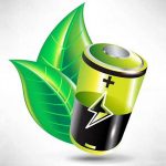 怎样提高数据中心能源的可持续性