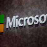 微软称消防系统故障导致Azure中断