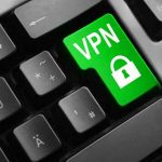如何配置客户端证书并将设备连接到VPN